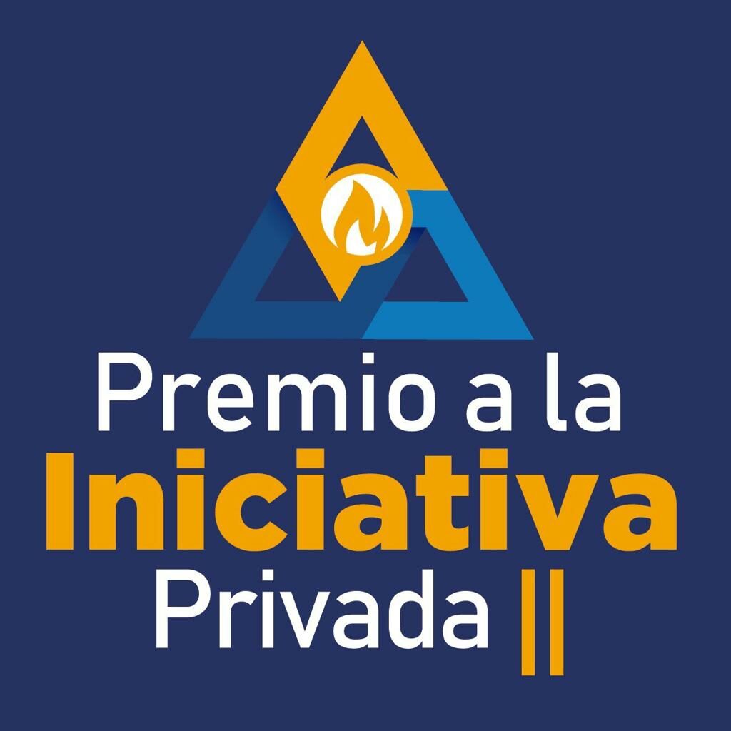 Asociación Nacional De La Empresa Privada Anep 5509